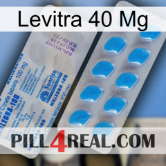 Levitra 40Mg new15